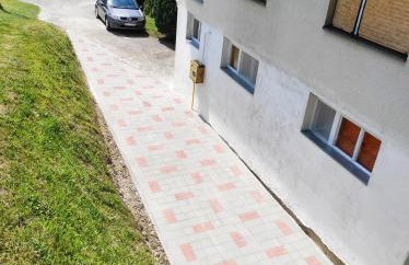 Apartments Country House Stipica - Foto 71