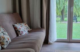 House Notturno - Photo 19