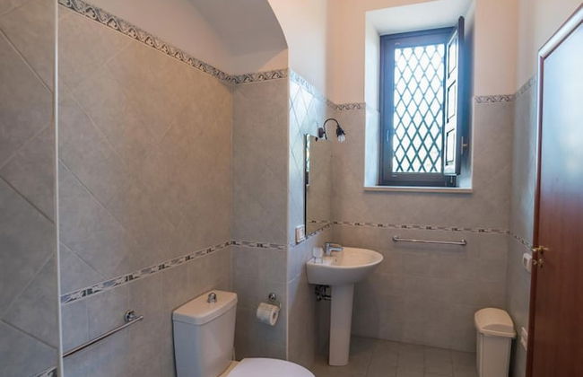 Il Sentiero degli Ulivi - Foto 29