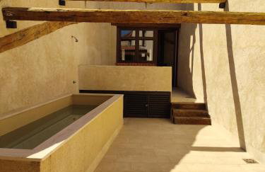 Casa de Agustín - Foto 4