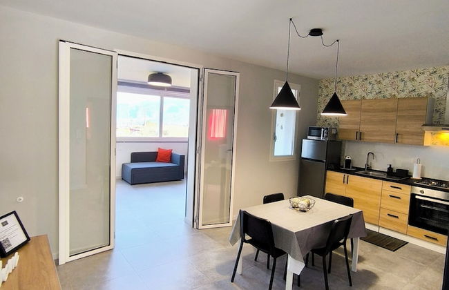 Piante Del Principe Apartments and Rooms - Photo 25