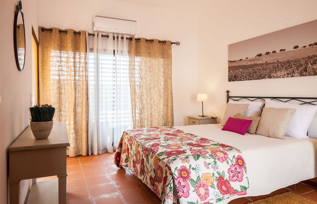 Monte da Esperança - Foto 2