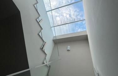 Casa de praia em Angra dos Reis - Foto 29