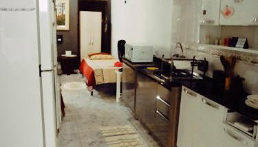 Seu cantinho - Foto 5