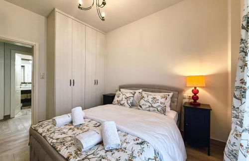 Town Harmony Residence - Foto 14