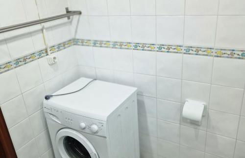 Piso muy cómodo en Estepona, Zona Selwo - Photo 28