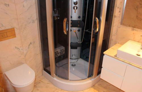 Apartamento Latino Coelho - Foto 10