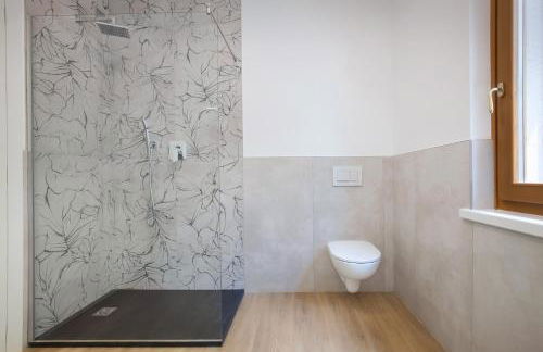 Villa Fani-Wellness & Relax - Foto 35