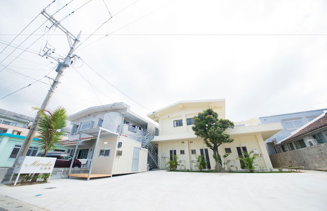 Maruka Ishigakijima - Foto 2