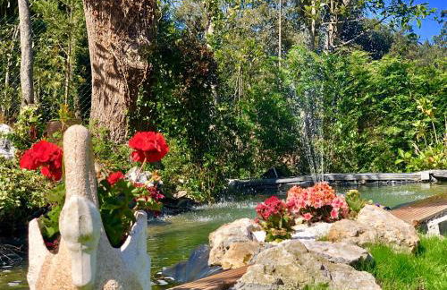 Lugar Meluerda - Foto 73