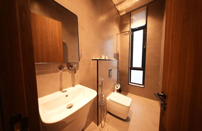 Nma a Residences 2 - Foto 6