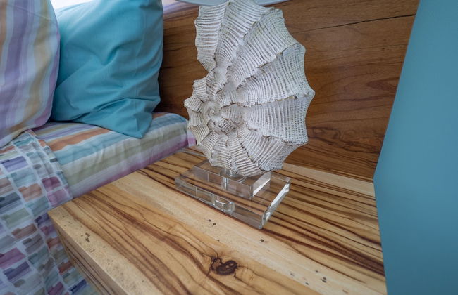 Jaco Sunset Boulevard Oceanview Condo - Foto 8