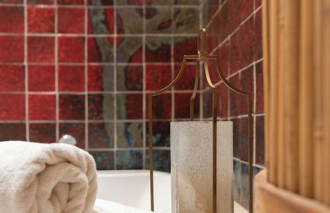 KrakowHomes - Photo 50