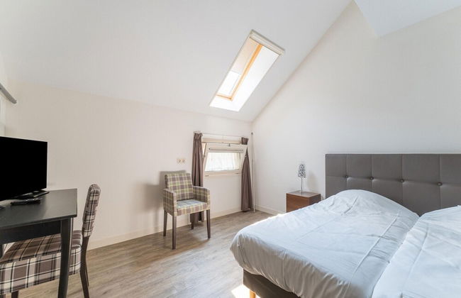 Farmhouse With Terrace in Montfoort - Photo 5