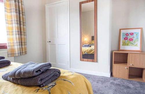 Auld House - Foto 15