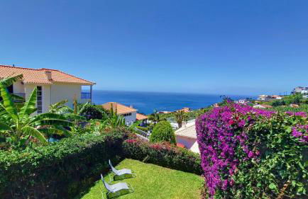 Bohome Nest by LovelyStay - Foto 27