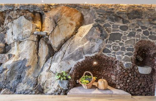 Casas da Luz by Homie - Foto 41