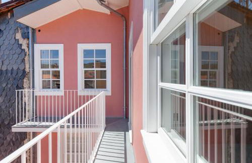 Polery Apartments Center - Foto 40