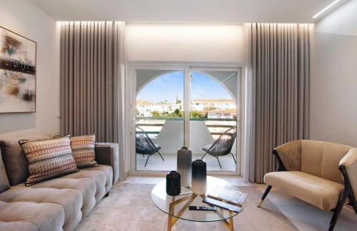 Apartamento Albufeira Prestige by Sunnyway - Foto 18