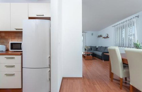 Villa Leonie with Private Pool - Foto 12