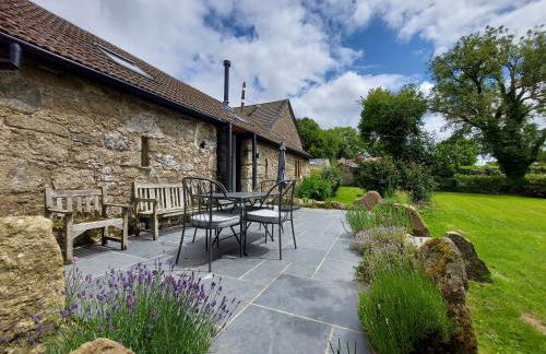 The Old Calf House - Photo 1