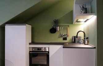 LΛ DIMӨRΛ di KΛMΛ' - Foto 16