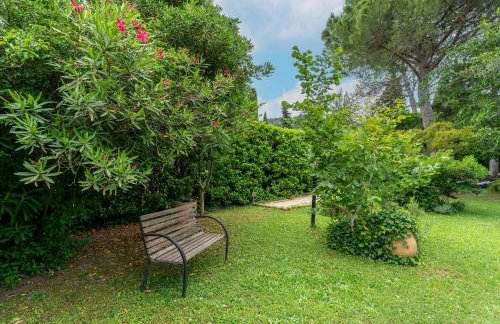 Le Colombier - Cambalala - Photo 25