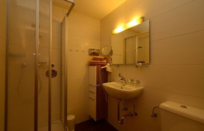 Edelweiss Ladis - Foto 25