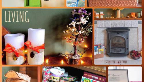 Stones Cottage Farm, nr Haworth, family friendly, work friendly, gaming barn, hot tub, free wifi, free parking, EV point - Foto 4