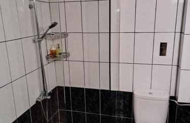 Billie's guest house - Photo 15