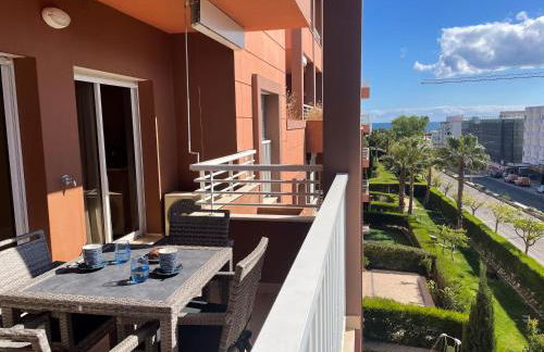 Ocean Coast - Foto 19