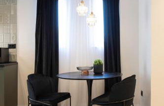 Candy Ballerina No 4 Lux Zagreb Center - top positon - Foto 4