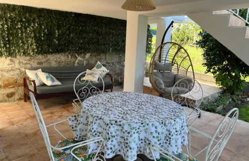 Casa Catalina - Ribeira Sacra - Foto 17