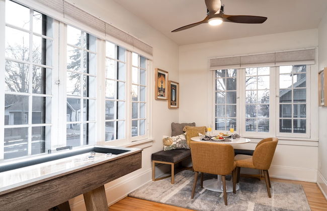 East Harriet Gallery - Foto 37