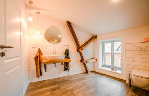 Studio EINS - Foto 12