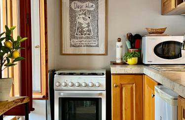 Casabellavista in Pigna, Liguria - Foto 9