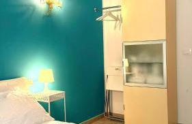 Neptune Apartment - Due minuti da Acquario - Foto 2