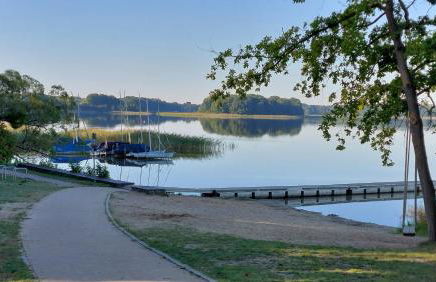 Holiday Home Vogelsang - Photo 55