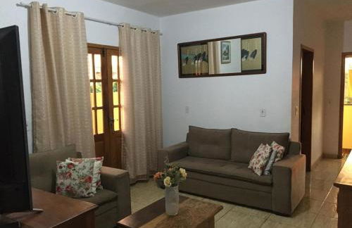 Pouso Bela Vista - Casa de Temporada - Foto 35