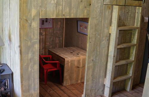 Au Coeur De Lolhm - Foto 24