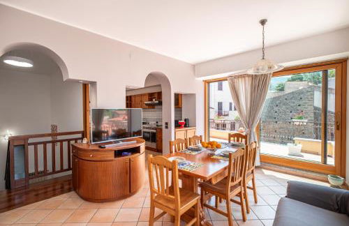 Luxury Domus Apartment - Foto 6