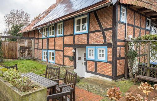 Alte Polsterei - Foto 1