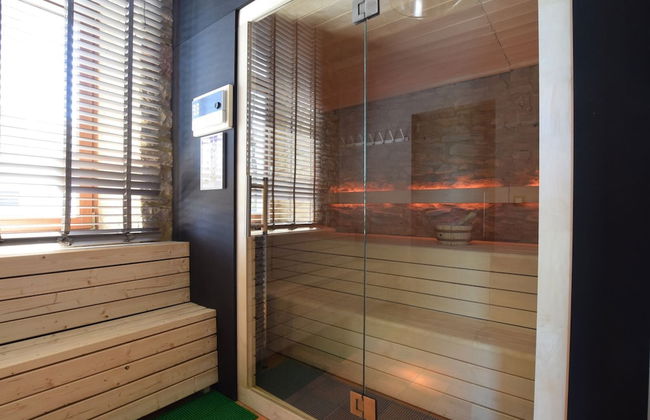 Fancy Holiday Home in Sainte-cecile With Pool House & Indoor Pool - Photo 79