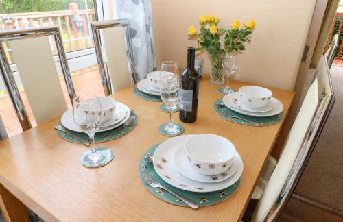 12 Field View - Foto 10