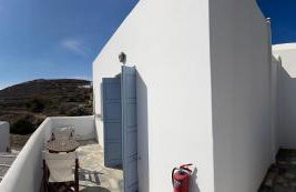 Anatoli Apartments - Foto 44