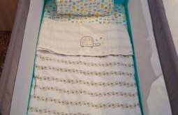 Love Travel Athens Apartments - Photo 60