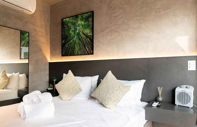 Belint - Bela Vista - Foto 14