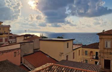 Casa Vacanze Penelope - Foto 6