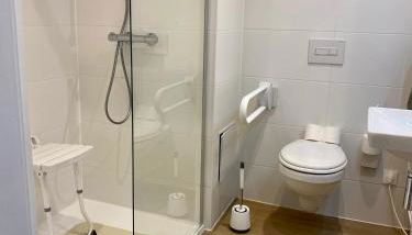 Les Aurores - Foto 3