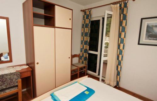 Apartments Toni Two - Photo 48